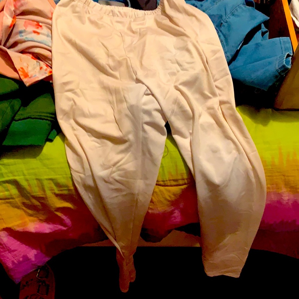 size 14/16